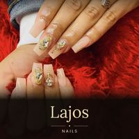 Lajos Nails